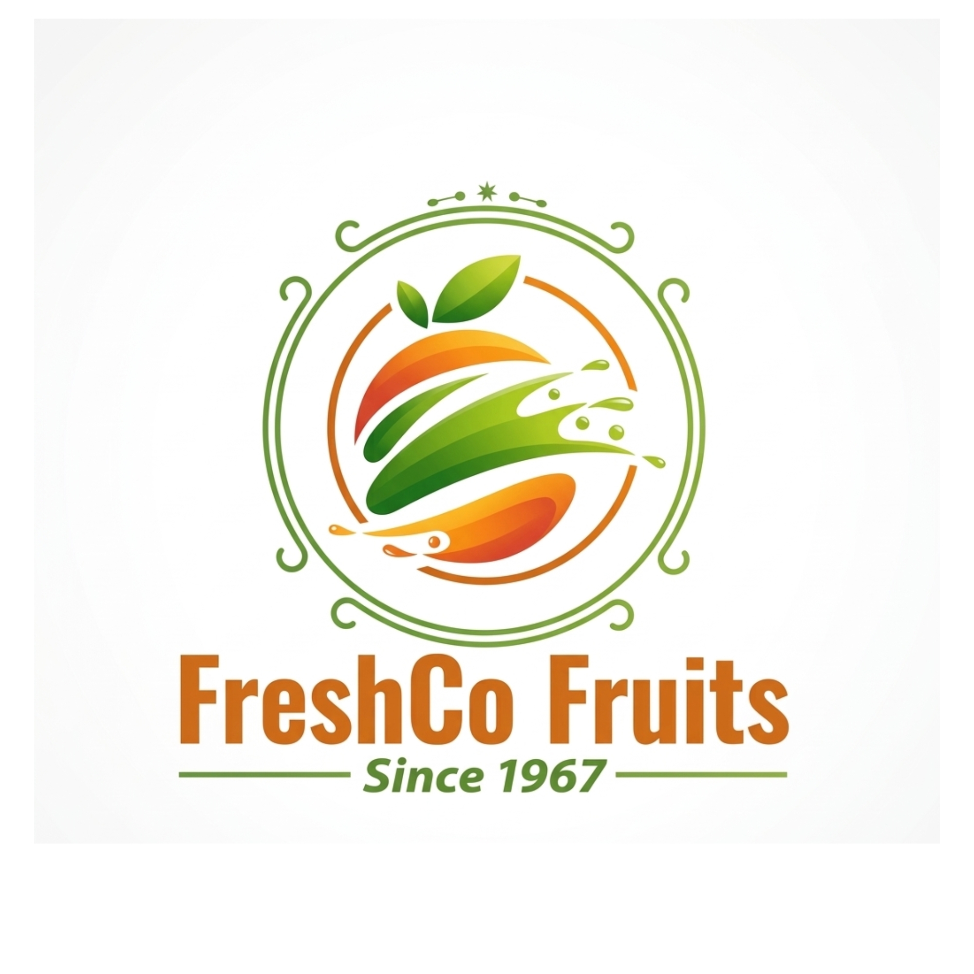 Zed Media Freshco Campaign