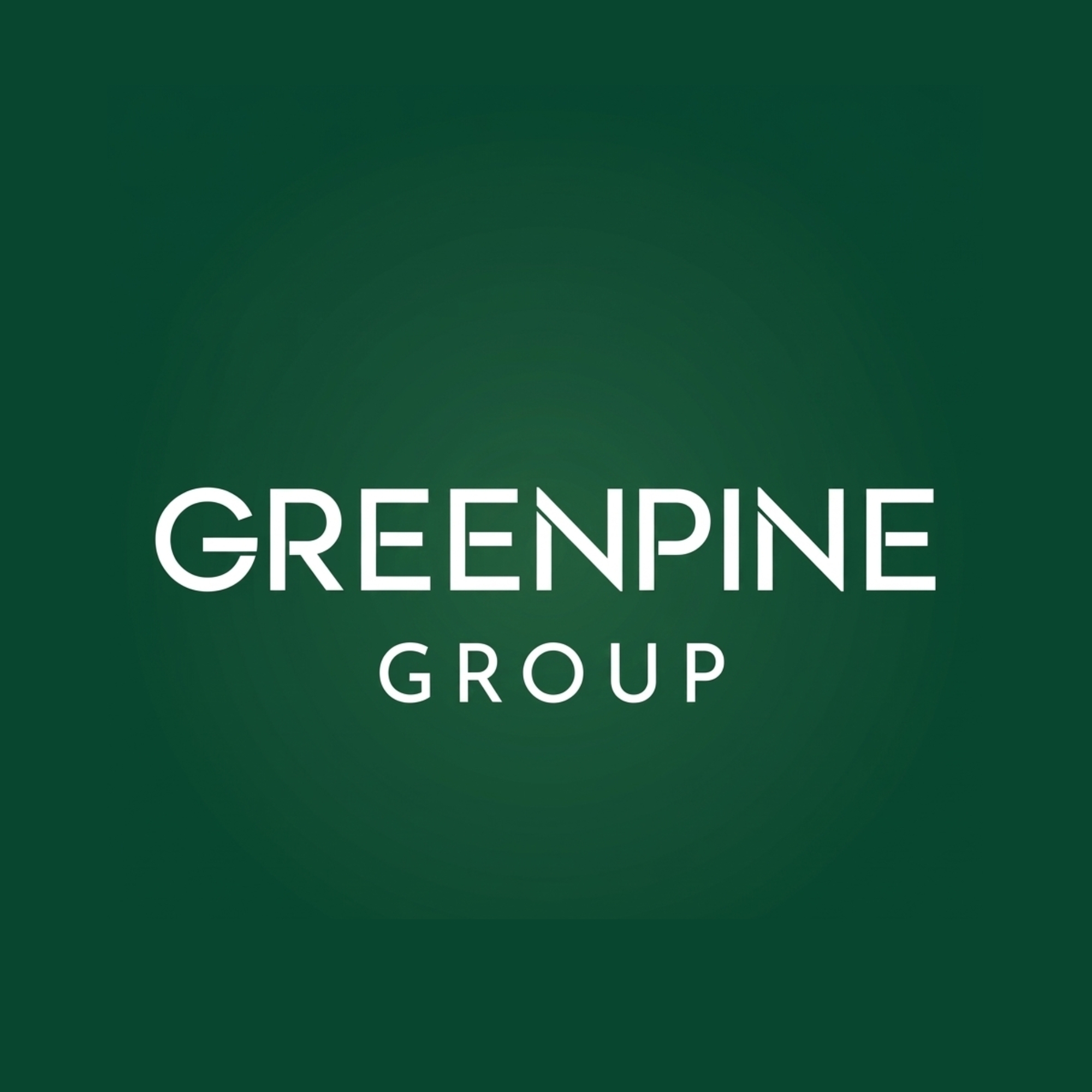 Zed Media Green Pine Campaign