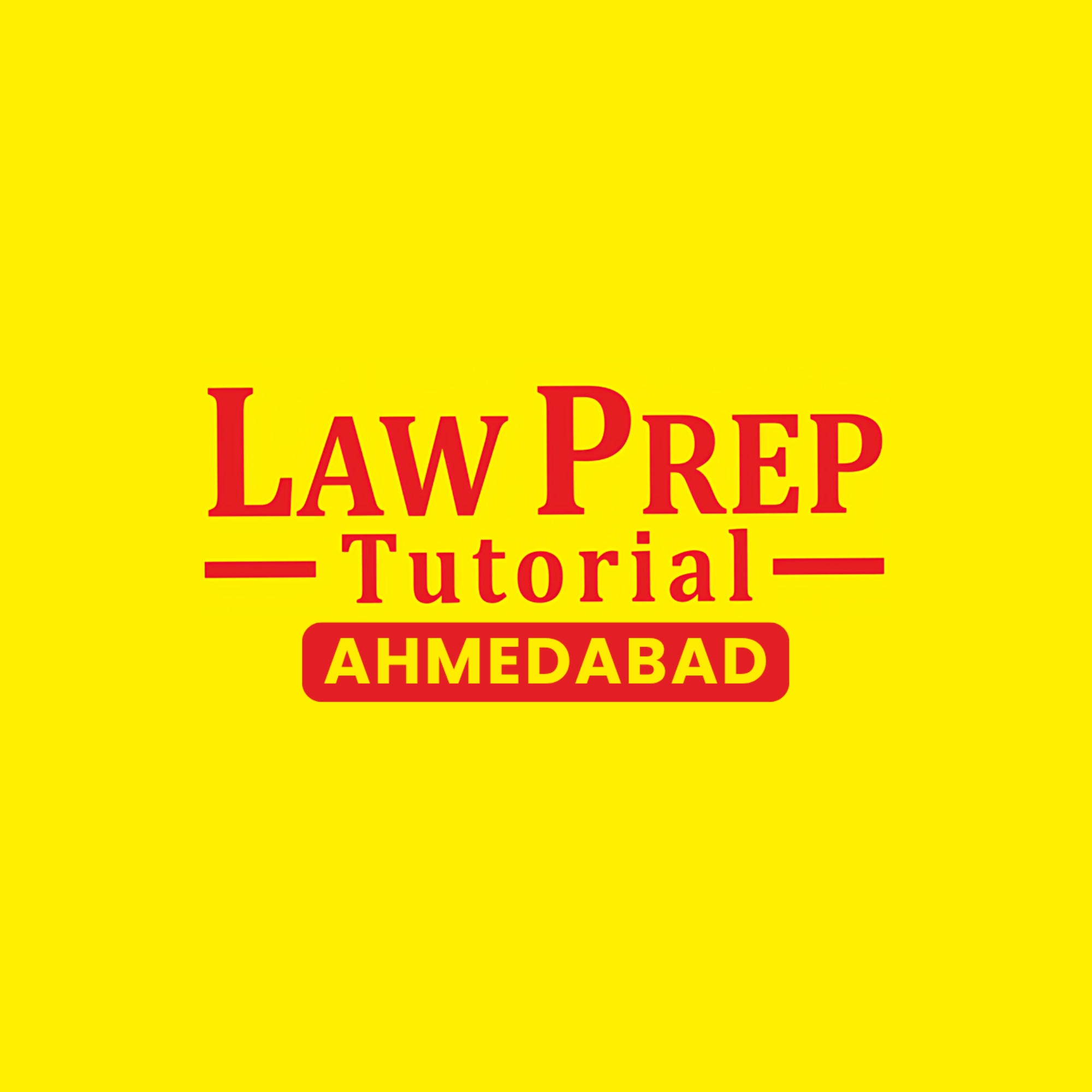Zed Media Law Prep Campaign