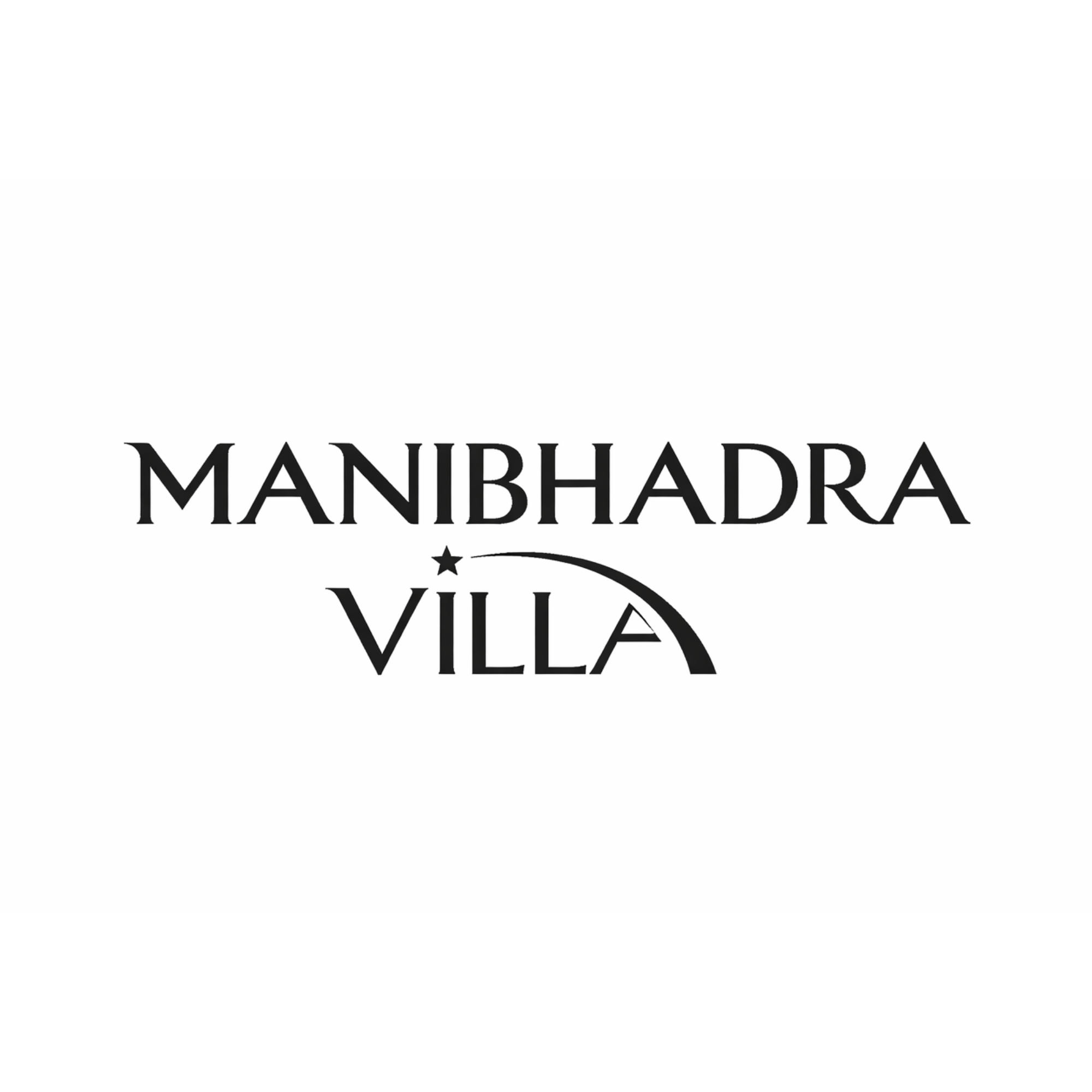 Zed Media Manibhadra Villa Campaign