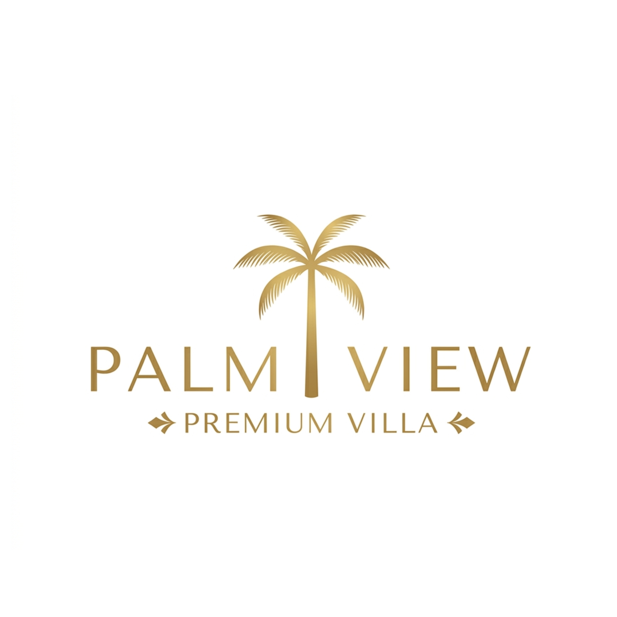 Zed Media Palm View Campaign