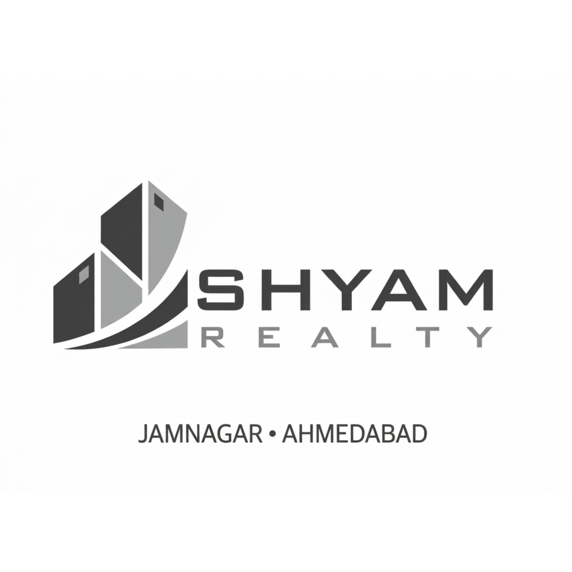 Zed Media Shyam Realty Campaign