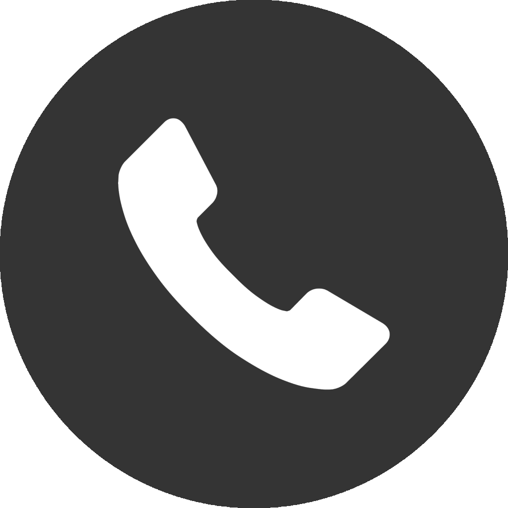 Zed Media Whatsapp Icon