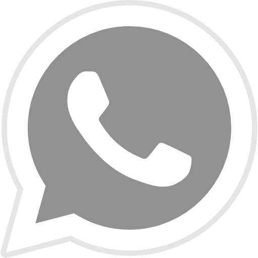 Zed Media Whatsapp Icon