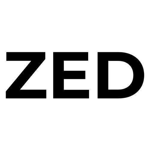 ZED MEDIA - India's Leading Digital Marketing, SEO & Creative Agency ...