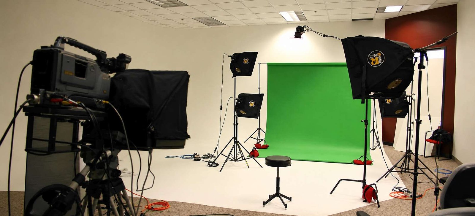 ZED MEDIA Video Production Company in India: Services and Pricing Guide