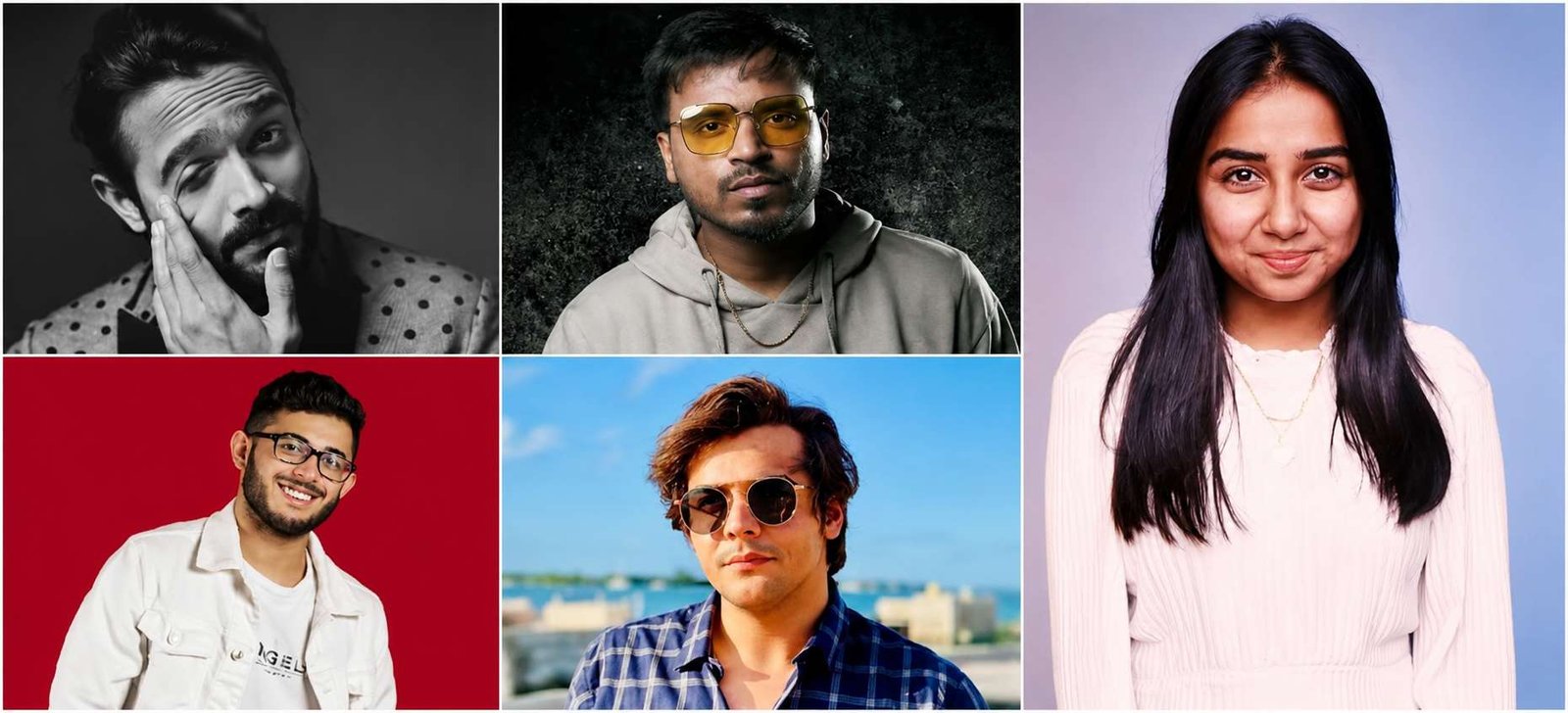 ZED MEDIA Influencer Marketing Agency India: How It Works and Why It Pays Off