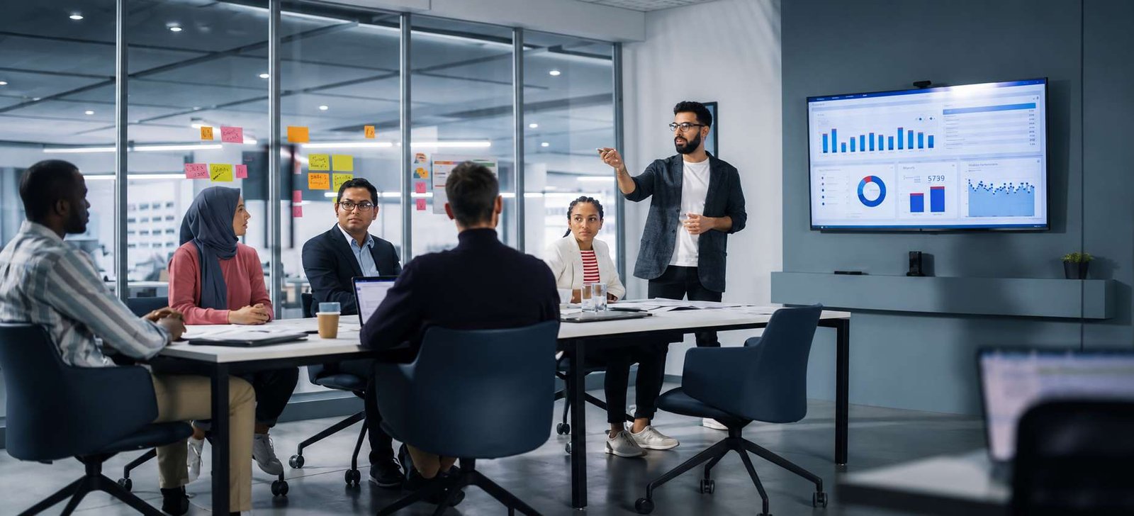 ZED MEDIA In-House Marketing vs Hiring an Agency: What's Right for Your Business in India